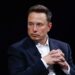 elon-musk,-derapaj-violent-contra-procurorilor-francezi:-sunt-niste-retardati-mintali-/-ce-l-a-infuriat-pe-cel-mai-bogat-om-al-lumii-–-hotnews.ro