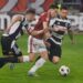 live-u-cluj-–-rapid,-duel-crucial-in-lupta-la-titlu-in-superliga