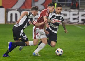 live-u-cluj-–-rapid,-duel-crucial-in-lupta-la-titlu-in-superliga