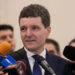 mesajul-presedintelui-romaniei-de-ziua-europei:-europa-a-facut-greseli-/-sa-spunem-ca-romania-merge-la-bruxelles-sa-primeasca-ordine-este-o-lozinca