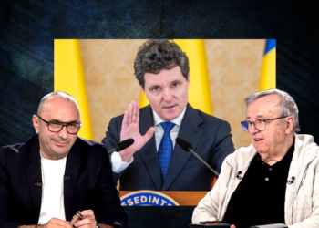 ion-cristoiu:-nicusor-dan-ar-trebuie-suspendat-maine-pentru-respingerea-celor-de-la-aur