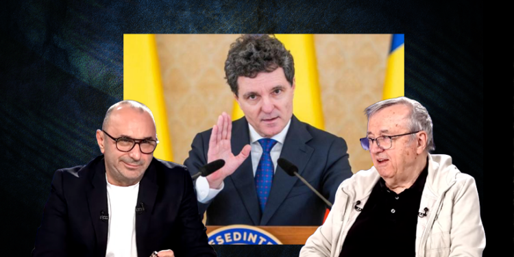 ion-cristoiu:-nicusor-dan-ar-trebuie-suspendat-maine-pentru-respingerea-celor-de-la-aur