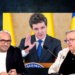ion-cristoiu:-nicusor-dan-ar-trebuie-suspendat-maine-pentru-respingerea-celor-de-la-aur