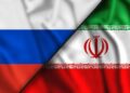 rusia-voia-sa-trimita-mii-de-drone-catre-iran-pentru-atacuri-asupra-trupelor-americane,-dezvaluie-the-economist