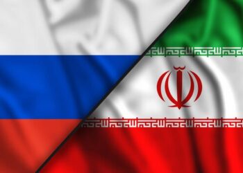 rusia-voia-sa-trimita-mii-de-drone-catre-iran-pentru-atacuri-asupra-trupelor-americane,-dezvaluie-the-economist