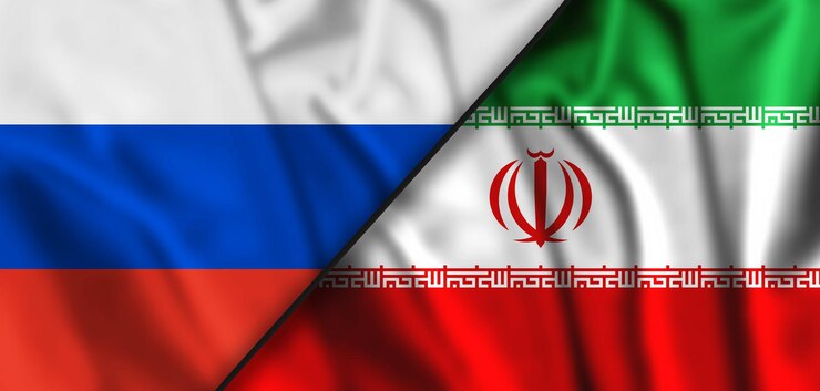 rusia-voia-sa-trimita-mii-de-drone-catre-iran-pentru-atacuri-asupra-trupelor-americane,-dezvaluie-the-economist