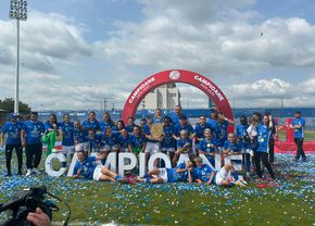 hegemonie!-superliga-feminina-si-a-desemnat-campioana