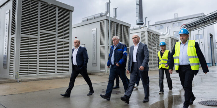 ilie-bolojan-a-vizitat-centrala-termoelectrica-de-la-iernut.-proiectul-are-termen-de-finalizare-pana-la-sfarsitul-anului/mesajul-premierului-interimar
