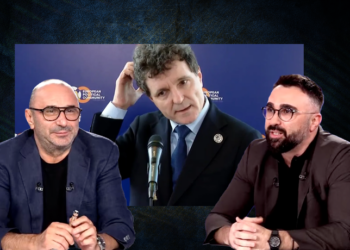 ionut-cristache:-ar-trebui-sa-vorbim-deschis-si-despre-suspendarea-lui-nicusor-dan.-spiritul-lui-democratic-e-impotriva-democratiei