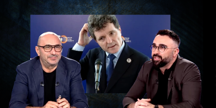 ionut-cristache:-ar-trebui-sa-vorbim-deschis-si-despre-suspendarea-lui-nicusor-dan.-spiritul-lui-democratic-e-impotriva-democratiei