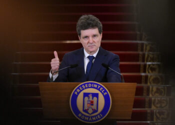 mesajul-lui-nicusor-dan,-in-presa-internationala.-le-figaro:-presedintele-romaniei-critica-strategiile-ue-si-continua-sa-sustina-parteneriatul-cu-statele-unite