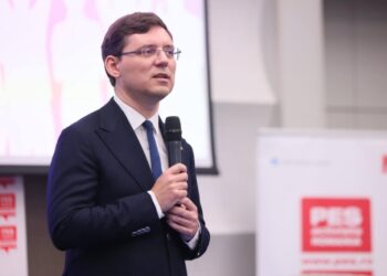 victor-negrescu,-mesaj-emotionant-de-ziua-europei:-pro-roman-=-pro-european-=-pro-occidental