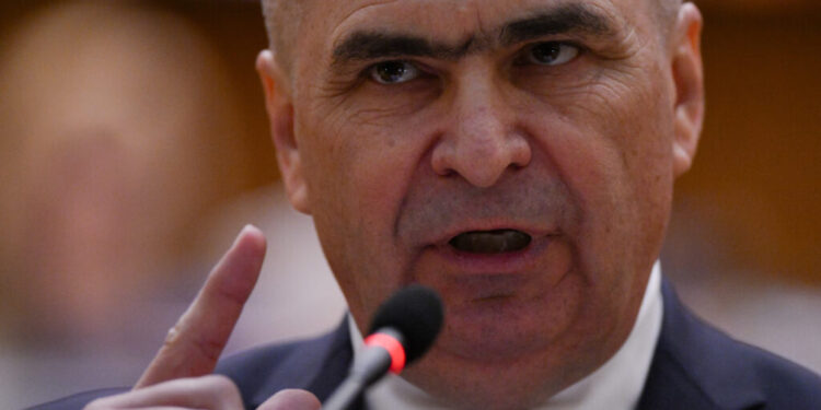 aur-cere-ccr-sa-constate-neconstitutionalitatea-ordonantei-adoptate-dupa-demiterea-guvernului-bolojan
