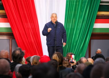 se-incheie-o-epoca.-viktor-orban-pleaca-astazi-din-functia-de-prim-ministru-al-ungariei