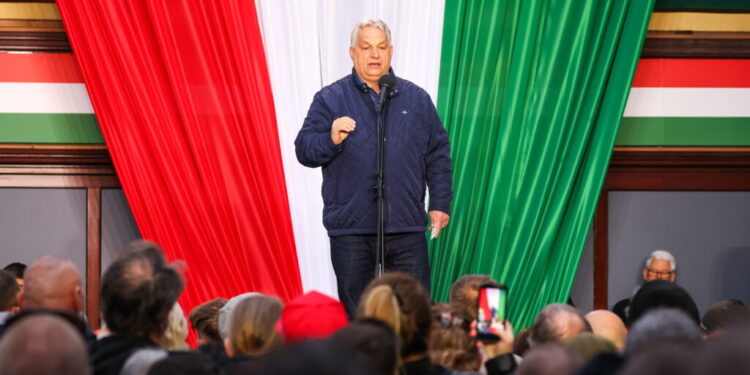 se-incheie-o-epoca.-viktor-orban-pleaca-astazi-din-functia-de-prim-ministru-al-ungariei