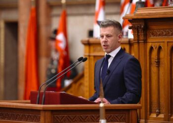 este-timpul-sa-pleci-cu-demnitate.-noul-premier-al-ungariei-ii-cere-presedintelui-tarii-sa-demisioneze
