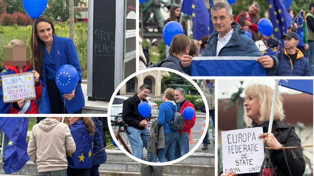 toiu,-barna-si-ceausescu-prezenti-la-marsul-pro-european.-sute-de-persoane-au-pornit-spre-piata-victoriei