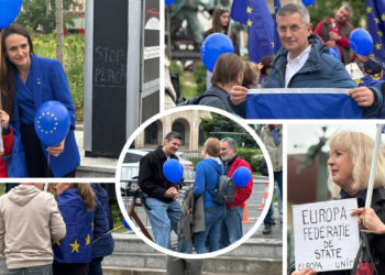 toiu,-barna-si-ceausescu-prezenti-la-marsul-pro-european.-sute-de-persoane-au-pornit-spre-piata-victoriei