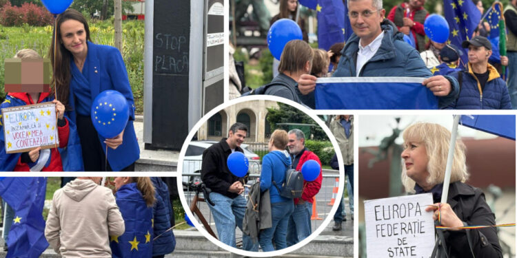 toiu,-barna-si-ceausescu-prezenti-la-marsul-pro-european.-sute-de-persoane-au-pornit-spre-piata-victoriei