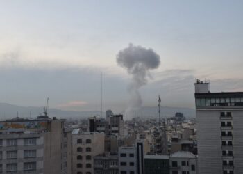 wsj:-israelul-a-construit-o-baza-secreta-in-irak-pentru-a-lupta-impotriva-iranului