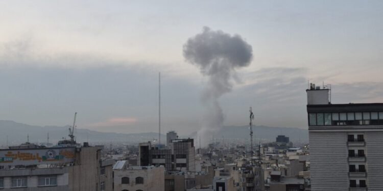 wsj:-israelul-a-construit-o-baza-secreta-in-irak-pentru-a-lupta-impotriva-iranului