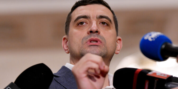 aur-prezinta-propriul-plan-pentru-reducerea-cheltuielilor-administrative-si-reformarea-institutiilor-publice