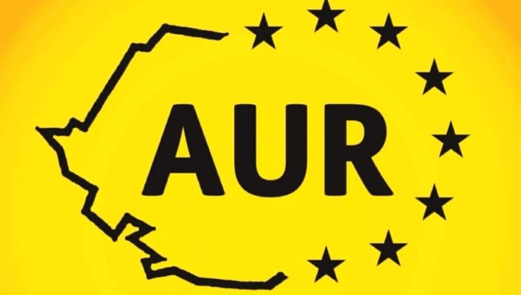 aur-propune-taxarea-inversa-generalizata:-este-calea-sigura-spre-reducerea-evaziunii-fiscale