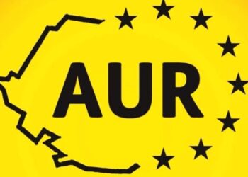 aur-propune-taxarea-inversa-generalizata:-este-calea-sigura-spre-reducerea-evaziunii-fiscale