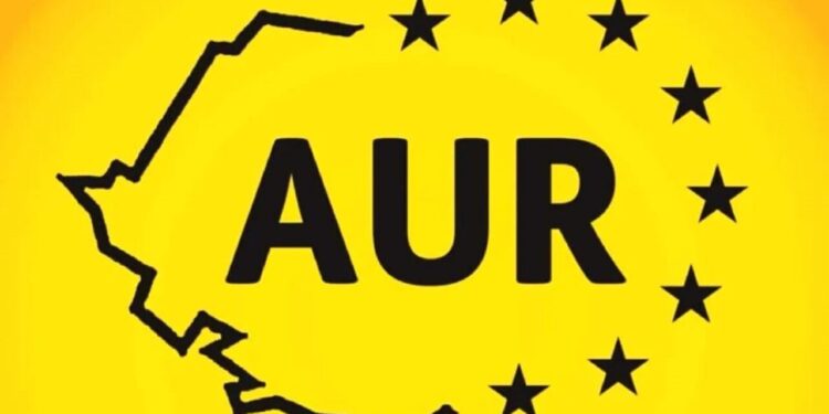 aur-propune-taxarea-inversa-generalizata:-este-calea-sigura-spre-reducerea-evaziunii-fiscale