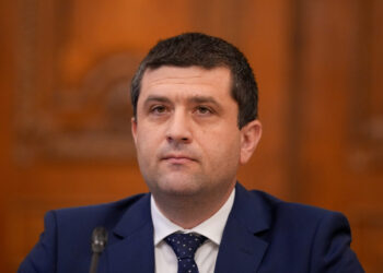 radu-miruta-anunta-cu-ce-propunere-vor-merge-la-cotroceni-delegatiile-usr-si-pnl