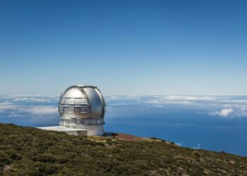 rivalitatea-dintre-sua-si-china-ar-putea-bloca-doua-proiecte-de-telescoape-astronomice-din-anzi