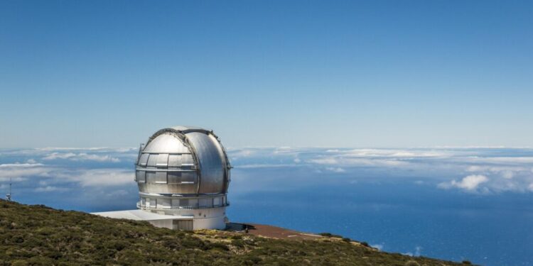 rivalitatea-dintre-sua-si-china-ar-putea-bloca-doua-proiecte-de-telescoape-astronomice-din-anzi