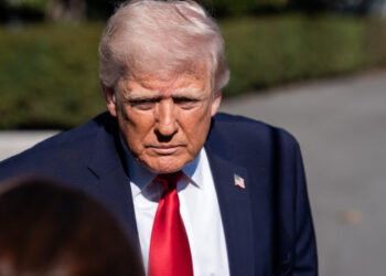 noi-amenintari-ale-lui-trump-catre-iran:-nu-vor-mai-rade