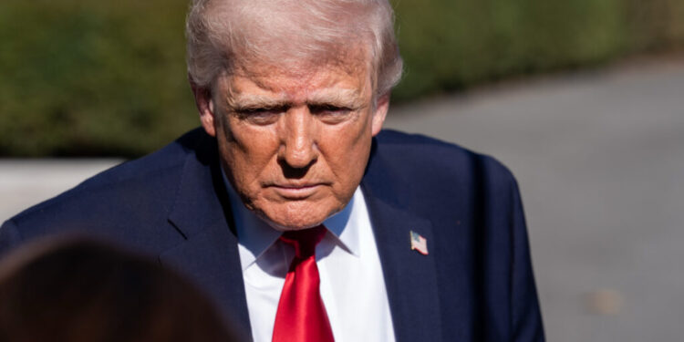 noi-amenintari-ale-lui-trump-catre-iran:-nu-vor-mai-rade