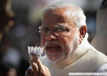 narendra-modi-le-cere-indienilor-sa-faca-economie-la-carburanti-motivul-invocat-de-premier-–-hotnews.ro