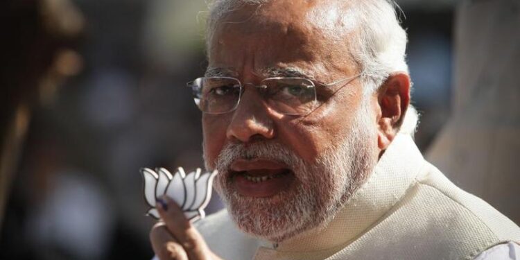 narendra-modi-le-cere-indienilor-sa-faca-economie-la-carburanti-motivul-invocat-de-premier-–-hotnews.ro