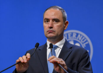 nazare-anunta-ca-a-avut-o-discutie-foarte-buna-cu-reprezentantii-agentiei-de-rating-s&p:-este-esential-sa-comunicam-clar-ce-vrem-sa-facem-ca-tara