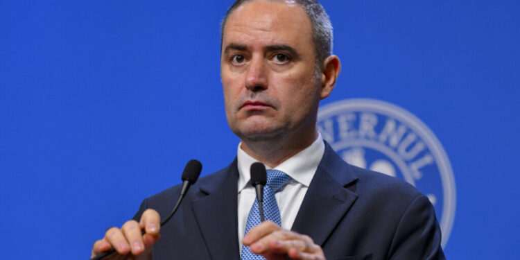 nazare-anunta-ca-a-avut-o-discutie-foarte-buna-cu-reprezentantii-agentiei-de-rating-s&p:-este-esential-sa-comunicam-clar-ce-vrem-sa-facem-ca-tara