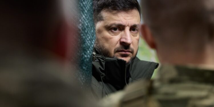in-ziua-2-de-armistitiu,-zelenski-acuza-ca-rusia-nu-respecta-incetarea-focului-pe-linia-frontului-–-hotnews.ro