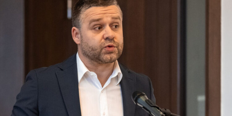 ciprian-ciucu(pnl):-noi-nu-avem-calcule.-in-acest-moment-calculele-trebuie-sa-fie-la-cotroceni,-la-nicusor-dan-si-la-grindeanu,-care-a-daramat-acest-guvern