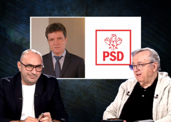 ion-cristoiu:-prima-incercare-a-lui-nicusor-dan-va-fi-cu-cineva-din-psd.-ea-va-esua-si-va-urma-nominalizarea-lui-bolojan