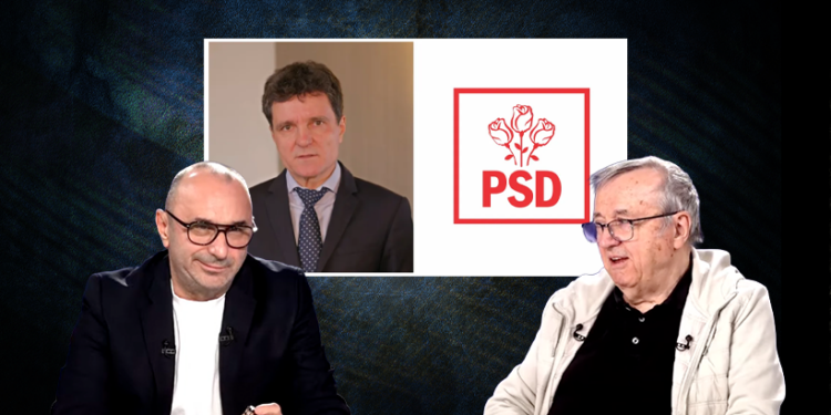 ion-cristoiu:-prima-incercare-a-lui-nicusor-dan-va-fi-cu-cineva-din-psd.-ea-va-esua-si-va-urma-nominalizarea-lui-bolojan