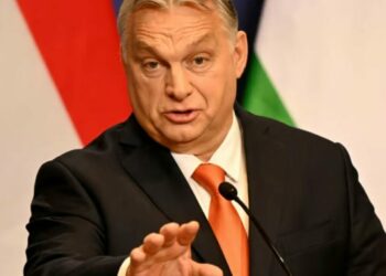 mesajul-lui-viktor-orban-pentru-noul-guvern-maghiar:-daca-nu-luptati-la-bruxelles,-ei-va-vor-calca-in-picioare