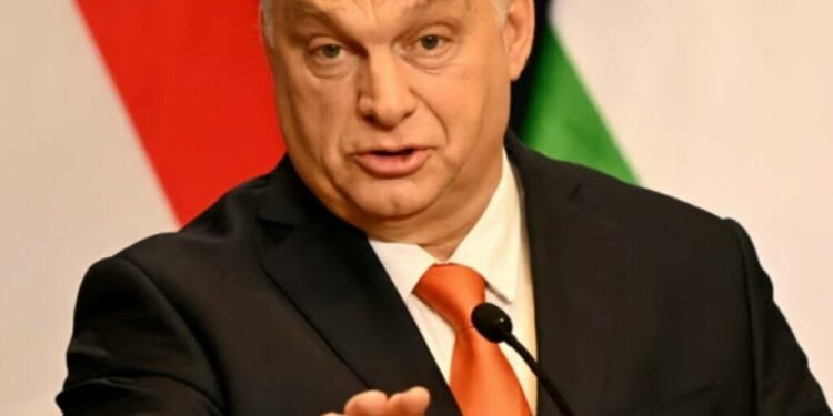 mesajul-lui-viktor-orban-pentru-noul-guvern-maghiar:-daca-nu-luptati-la-bruxelles,-ei-va-vor-calca-in-picioare