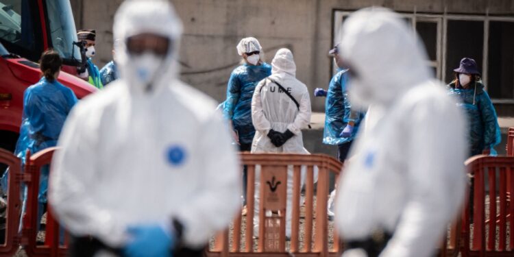 o-pasagera-franceza-de-pe-nava-de-croaziera-mv-hondius,-testata-pozitiv-la-hantavirus,-iar-sanatatea-ei-se-deterioreaza-ce-se-intampla-cu-ceilalti-pasageri-–-hotnews.ro
