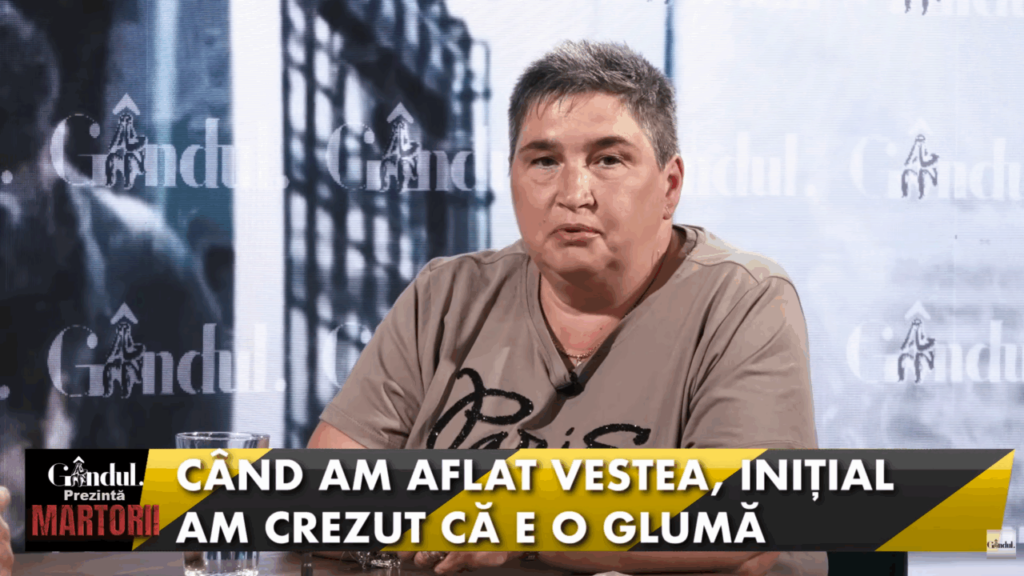 mama-jandarmului-ucis-in-poligon,-despre-momentul-aflarii-cumplitei-vesti:-am-fost-sunata,-am-crezut-ca-e-o-gluma.-nu-asa-se-anunta-o-stire-despre-un-deces