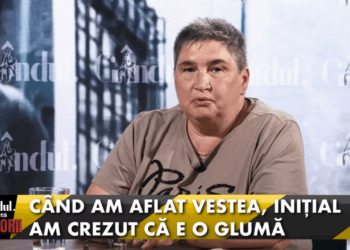 mama-jandarmului-ucis-in-poligon,-despre-momentul-aflarii-cumplitei-vesti:-am-fost-sunata,-am-crezut-ca-e-o-gluma.-nu-asa-se-anunta-o-stire-despre-un-deces