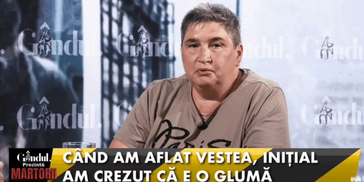 mama-jandarmului-ucis-in-poligon,-despre-momentul-aflarii-cumplitei-vesti:-am-fost-sunata,-am-crezut-ca-e-o-gluma.-nu-asa-se-anunta-o-stire-despre-un-deces