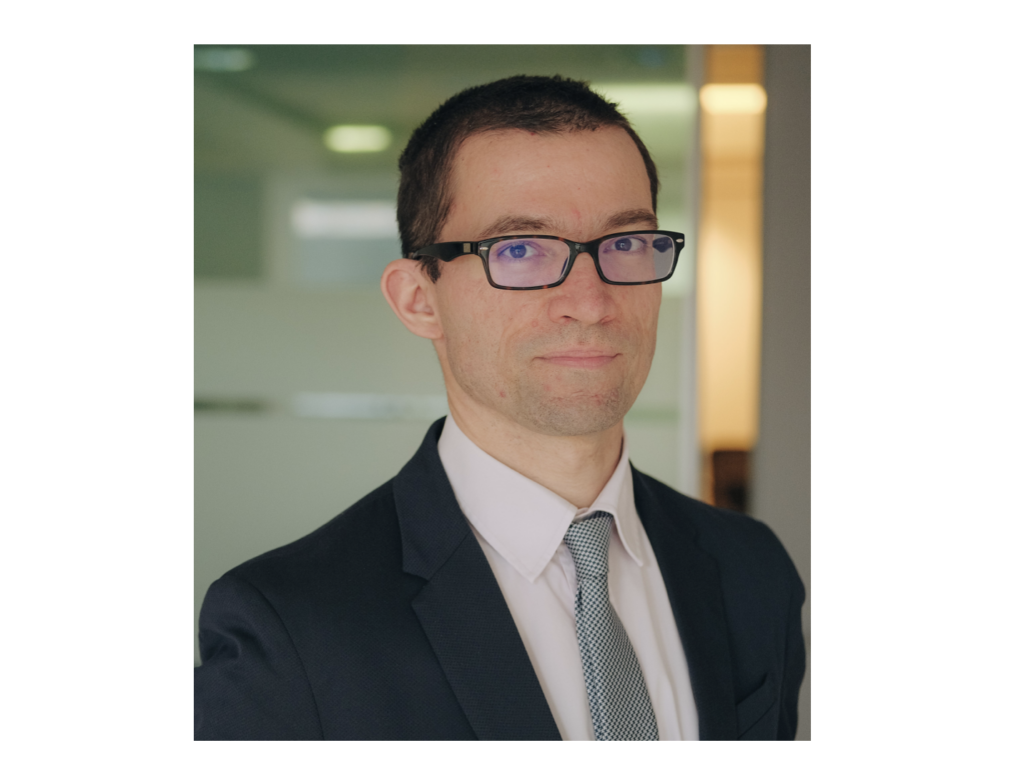utilizarea-inteligentei-artificiale-de-catre-autoritatea-fiscala-in-solutionarea-disputelor-intre-potentiale-beneficii-si-riscuri-concrete-–-hotnews.ro