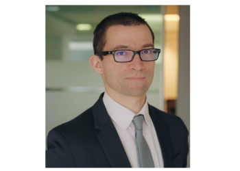 utilizarea-inteligentei-artificiale-de-catre-autoritatea-fiscala-in-solutionarea-disputelor-intre-potentiale-beneficii-si-riscuri-concrete-–-hotnews.ro